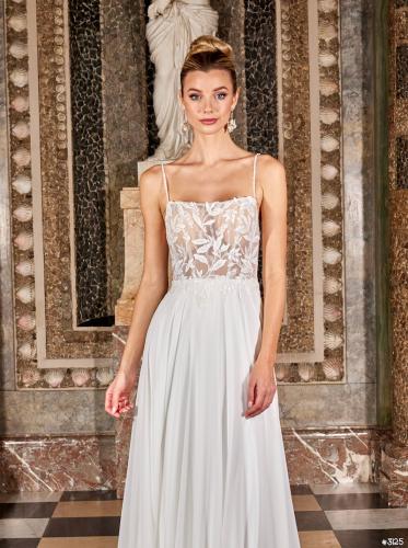 3125 Liebreiz LDD 50826 detail (1)