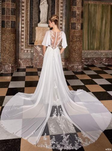 3126Liebreiz LDD 50827 back (1)