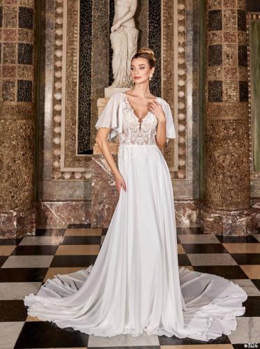 3126 Liebreiz LDD 50827 (1)