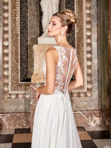 3126 Liebreiz LDD 50827 back1 (1)