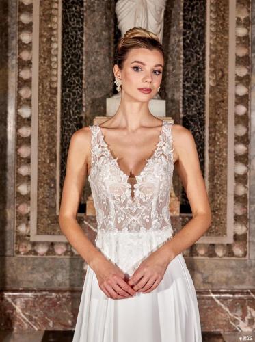 3126 Liebreiz LDD 50827 detail (1)