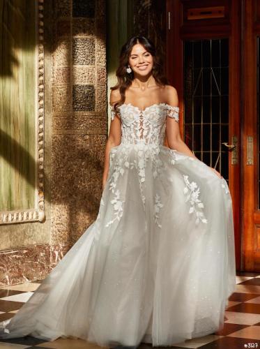 3127 Liebreiz LDD 50810 (1) (1)