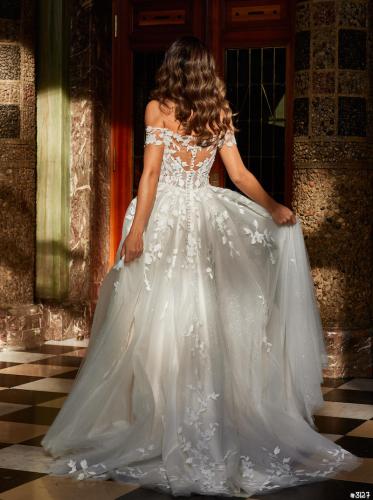 3127 Liebreiz LDD 50810 back (1)