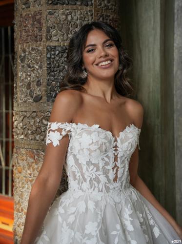 3127 Liebreiz LDD 50810 detail (1) (1)