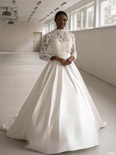 3129 Liebreiz-DL 1905 (1)