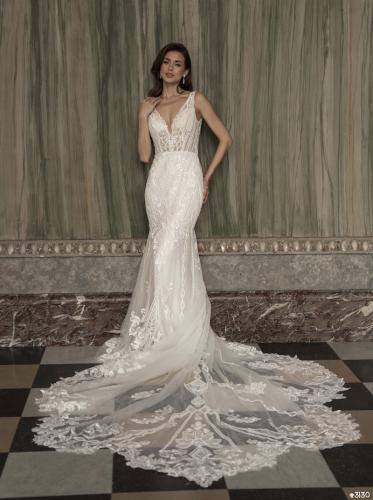 3130 Liebreiz DL Aria (1)