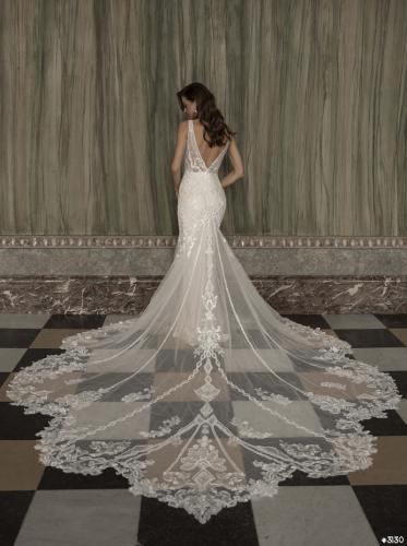 3130 Liebreiz DL Aria back (1)