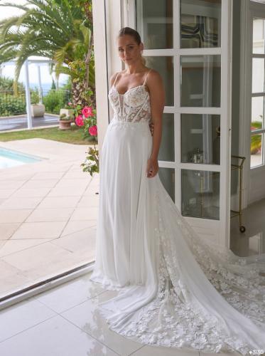 3130 Liebreiz LDD 2510 (1)