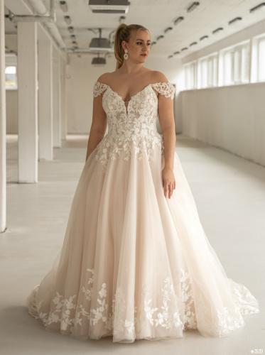 3131 Liebreiz MAD 90609 (1) (1)