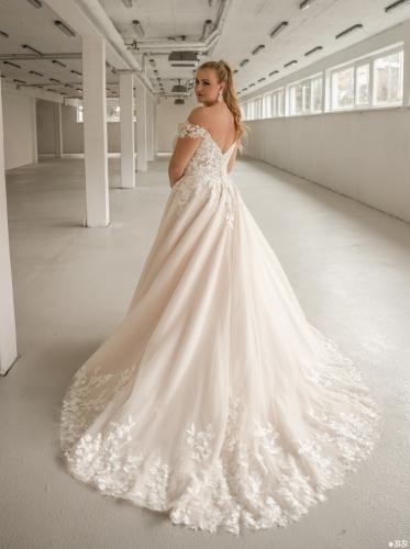 3131 Liebreiz MAD 90609 back (1)
