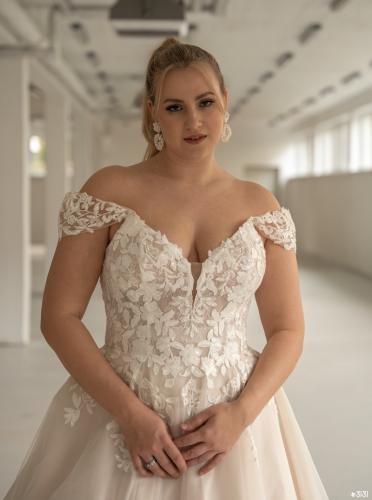 3131 Liebreiz MAD 90609 detail (1) (1) (1)