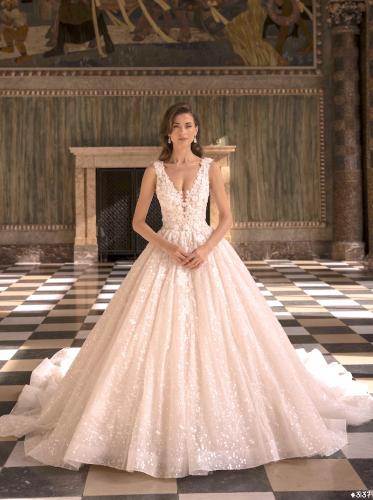 3137-Liebreiz-DL Flora (1)