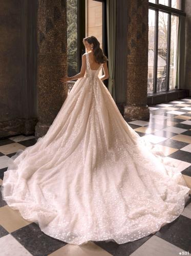 3137-Liebreiz-DL Flora back (1)