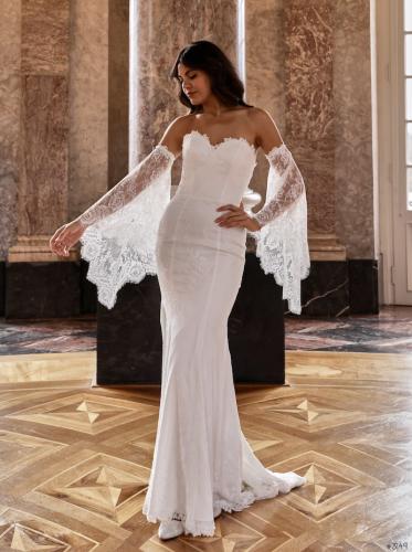 3149 Liebreiz DLN A1311 (1)