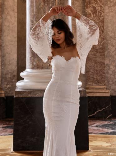 3149 Liebreiz DLN A131 (1)