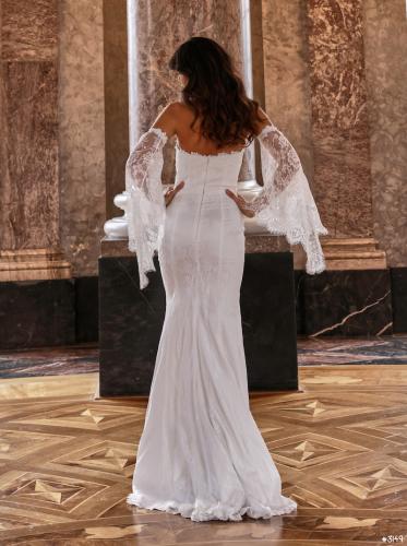 3149 Liebreiz DLN A131 back (1)