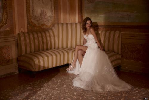 3159 Liebreiz-DEM 12591 (1)