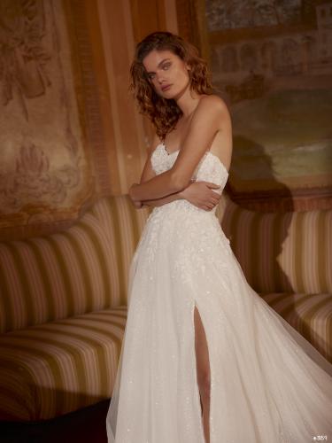 3159 Liebreiz DEM 12593 (1) (1)