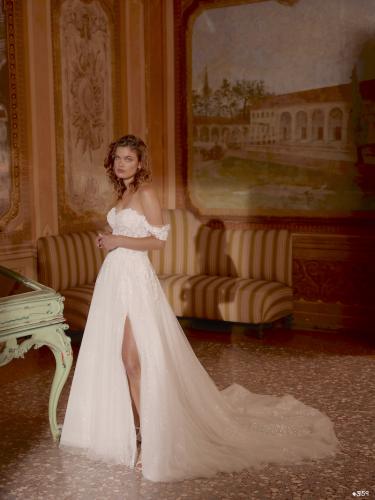 3159 Liebreiz DEM 12594 (1) (1)