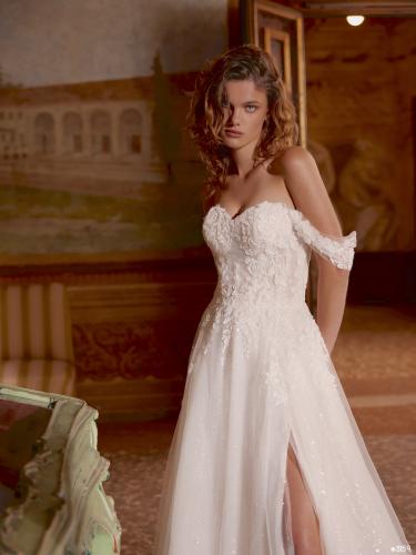 3159 Liebreiz DEM 1259 (1)