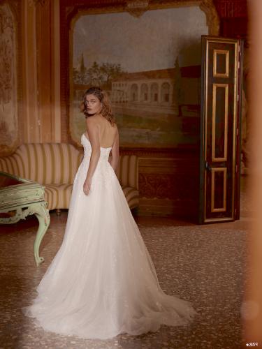 3159 Liebreiz DEM 1259 back1 (1)