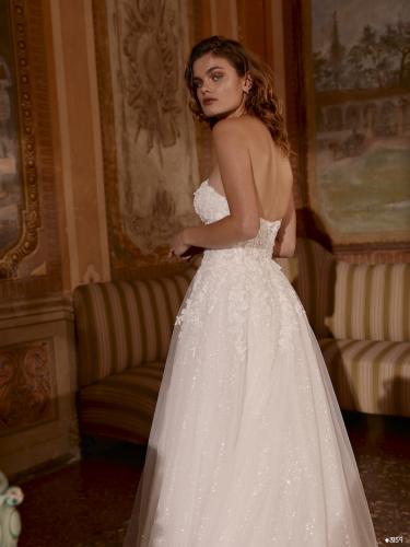 3159 Liebreiz DEM 1259 detail1 (1)