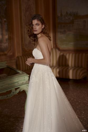 3159 Liebreiz DEM 1259 detail (1)