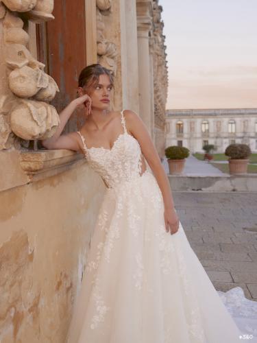 3160 Liebreiz-DEM 1262-1 (1)