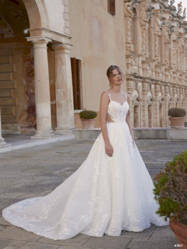 3160 Liebreiz-DEM 1262 (1)