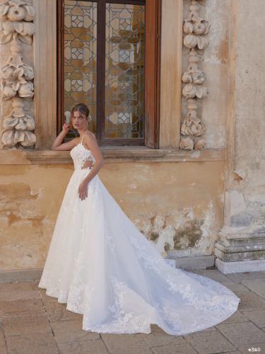 3160 Liebreiz-DEM 1262 detail (1)