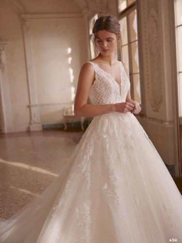 3161 Liebreiz-DEM 1263-1 (1)