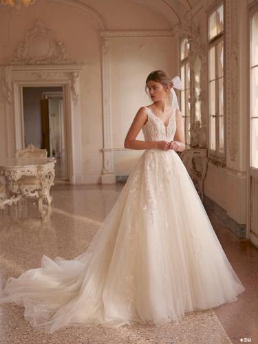 3161 Liebreiz-DEM 1263 (1) (1)