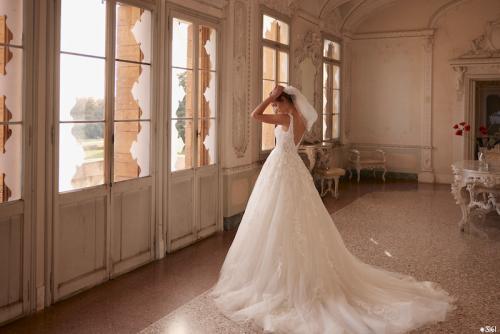 3161 Liebreiz-DEM 1263 back3 (1)