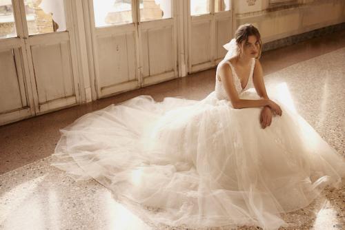 3161 Liebreiz DEM 12632 (1)