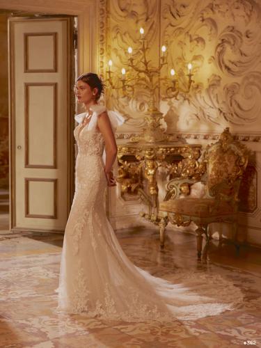 3162 Liebreiz DEM 12721 (1) (1)