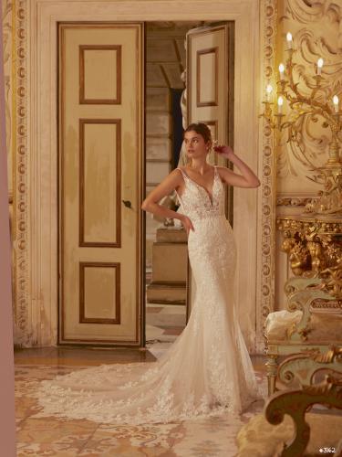 3162 Liebreiz DEM 1272 (1)