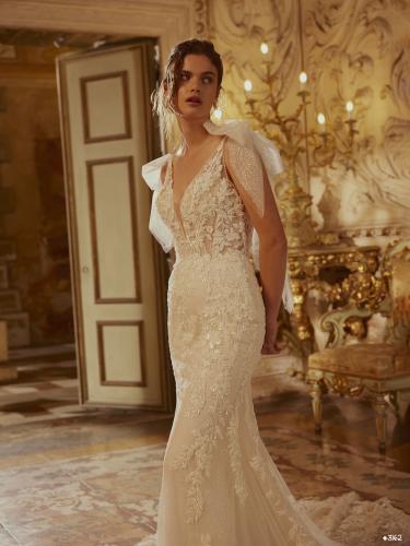 3162 Liebreiz DEM 1272 2 (1)