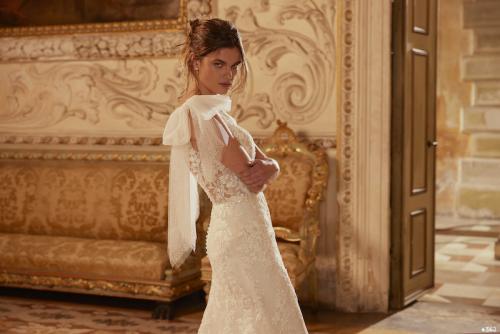 3162 Liebreiz DEM 1272 detail1 (1)