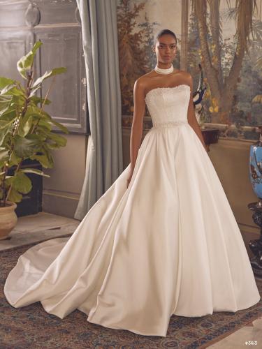 3163 Liebreiz DEM 12863 (1) (1)