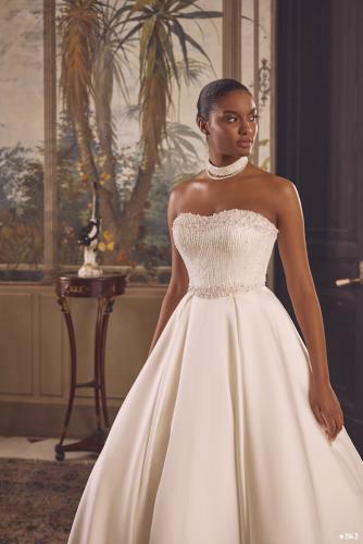 3163 Liebreiz DEM 1286 (1)