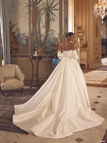 3163 Liebreiz DEM 1286 back (1)