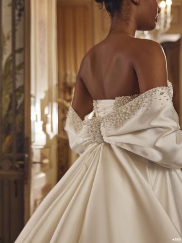 3163 Liebreiz DEM 1286 detail1 (1)