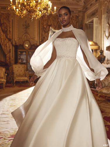 3163 Liebreiz DEM 1286 detail2 (1) (1)