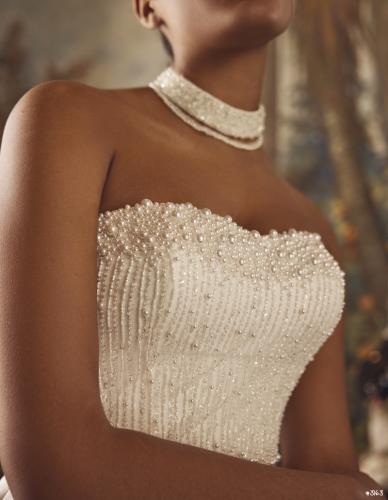 3163 Liebreiz DEM 1286 detail (1)