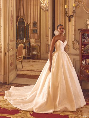 3164 Liebreiz DEM 1288 (1) (1)