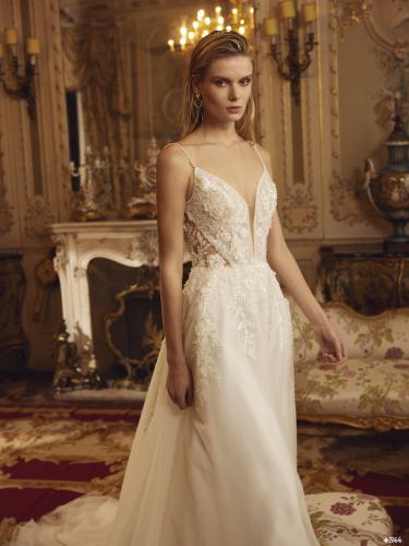 3166 Liebreiz-DEM 1296-2 (1)