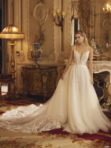 3166 Liebreiz-DEM 1296 (1)