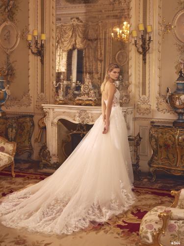 3166 Liebreiz-DEM 1296 back (1)