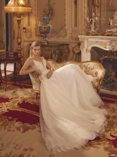 3166 Liebreiz-DEM 1296 detail (1) (1)