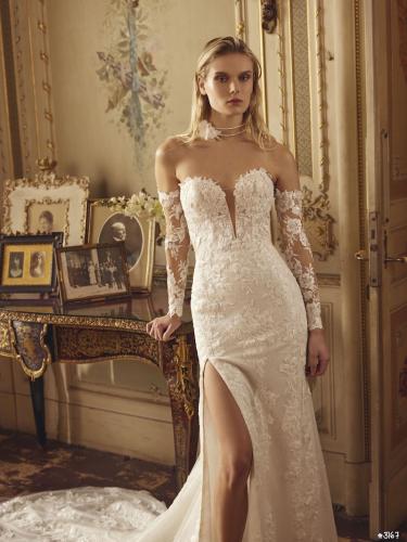 3167 Liebreiz DEM 13061 (1)